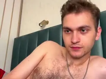 Chaturbate Live Sex of tai_fun