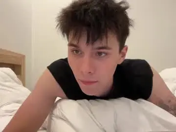 Chaturbate Live Sex of tai_fun