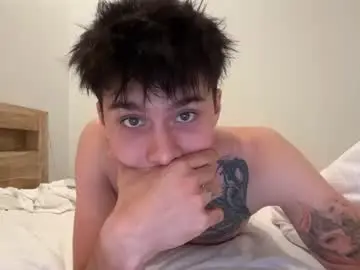 Chaturbate Watch Live Sex Cams of tai_fun