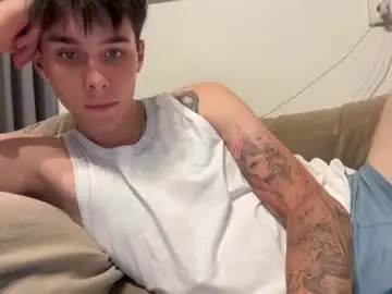 Chaturbate Live Sex Cam of tai_fun