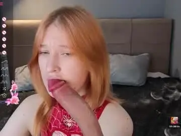 Chaturbate Free Live Porn of teresa_fleming