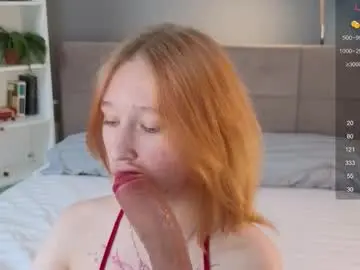 Chaturbate Private Sex Chat of teresa_fleming