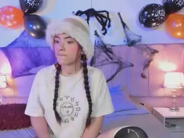 Chaturbate Best Webcam of valery__gv