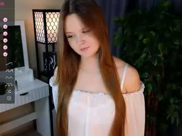 Chaturbate Nude Webcam of veliapascanik
