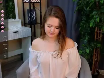 Chaturbate Sex Chat of veliapascanik