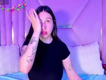 Chaturbate Watch Live Sex Cams of venurmorgan