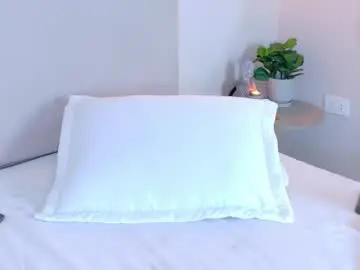 Chaturbate Adult Webcam of violetbloomm