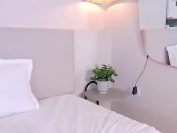 Chaturbate Free Porn Cam of violetbloomm