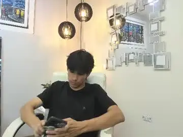 Chaturbate Sex Chat of wayath