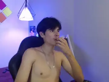 Chaturbate Free Live Porn of wayath