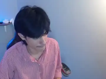 Chaturbate Watch Live Sex Cams of wayath