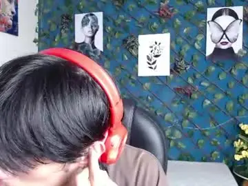 Chaturbate Adult Webcam of wayath