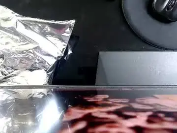 Chaturbate Live Porn of wayath