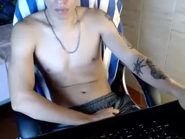 Chaturbate Live Sex of wayath