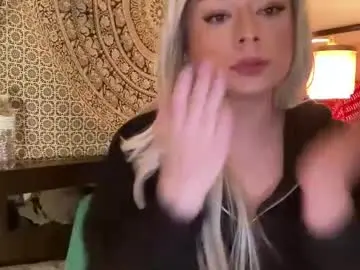 Chaturbate Live Sex Cam of yourbabya