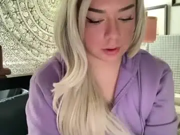 Chaturbate Sex Chat of yourbabya