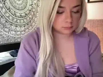 Chaturbate Live Sex of yourbabya