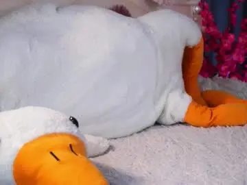 Chaturbate Best live sex cam show of _green_green_