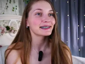 Chaturbate Private Sex Chat of _green_green_