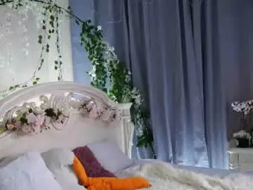 Chaturbate Adult Video Chat of _green_green_