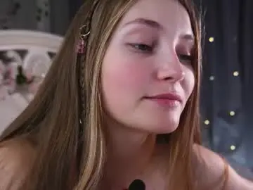 Chaturbate Adult Webcam of _green_green_