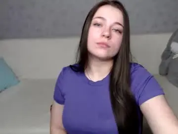 Chaturbate Sex Cam of _sweet_lana_