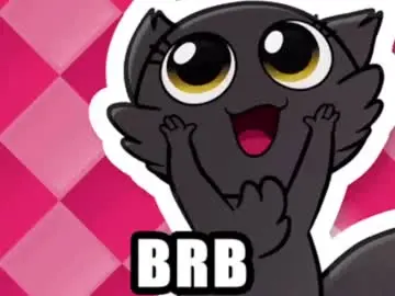 Chaturbate Watch Live Sex Cams of _sweet_lana_