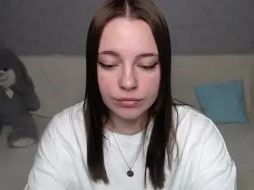 Chaturbate Sex Cam of _sweet_lana_