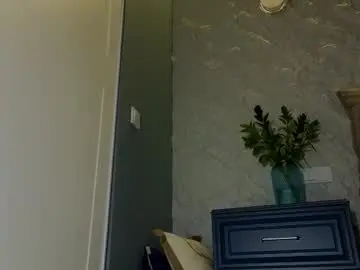 Chaturbate Live Sex Cam of alicebels