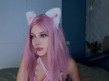 Chaturbate Sex Chat of alicebels