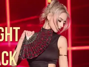 Chaturbate Sex Cam of alicebels