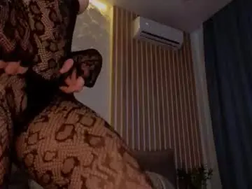 Chaturbate Sex Cam of alicebels