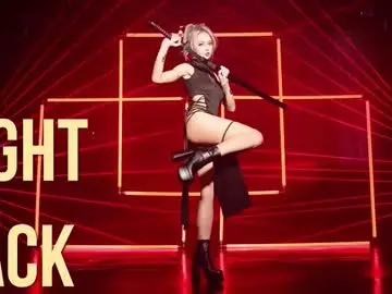 Chaturbate Free Live Porn of alicebels