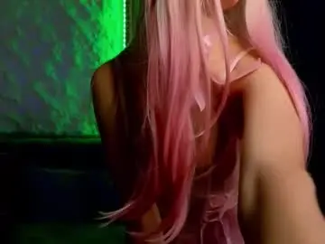 Chaturbate Live Porn of alicebels