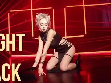 Chaturbate Sex Chat of alicebels