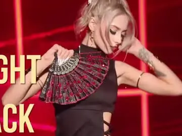 Chaturbate Adult Webcams of alicebels