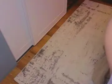 Chaturbate Best live sex cam show of alicebels