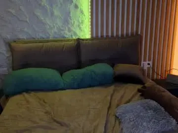 Chaturbate Sex Chat of alicebels