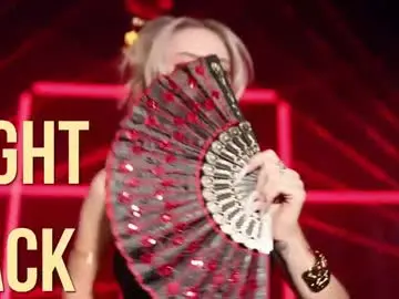 Chaturbate Watch Live Sex Cams of alicebels