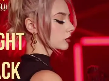 Chaturbate Adult Webcams of alicebels