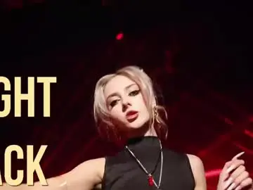 Chaturbate Watch Live Sex Cams of alicebels