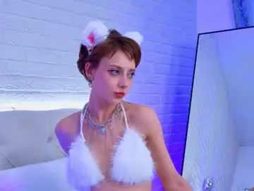 Chaturbate Watch Live Sex Cams of alicebels