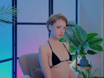 Chaturbate Watch Live Sex Cams of alicebels