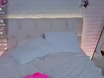 Chaturbate Adult Video Chat of alicebels
