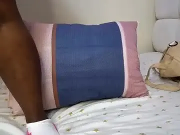 Chaturbate Adult Video Chat of anal_queen254