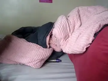 Chaturbate Best Webcam of anal_queen254