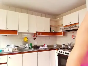 Chaturbate Best Webcam of andres992563