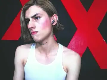 Chaturbate Adult Webcams of andres992563