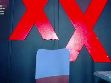 Chaturbate Sex Chat of andres992563