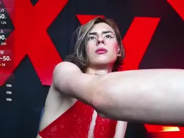 Chaturbate Free Porn Cam of andres992563